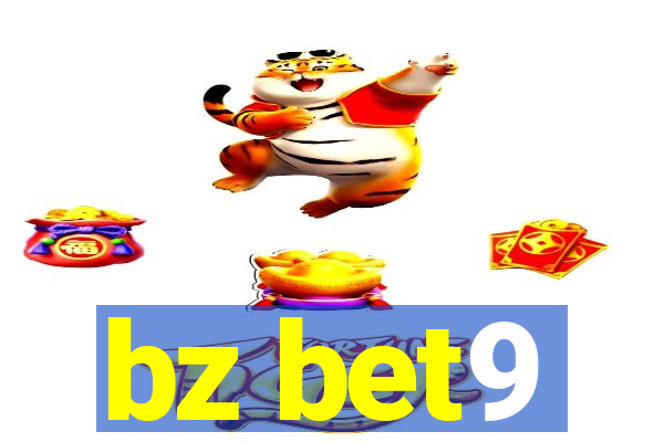 bz bet9